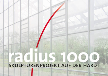 http://www.radius1000.de/