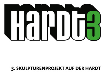 http://www.hardt3.de/