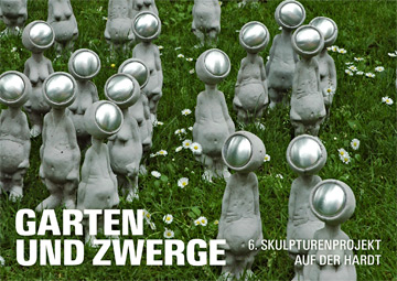 http://www.gartenundzwerge.de/